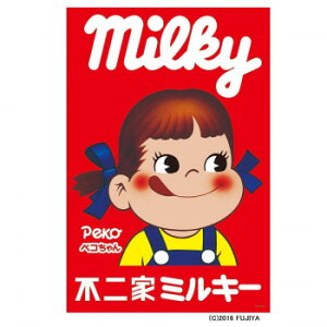 ジグソーパズル 1000ピース 不二家ミルキーペコちゃん【メーカー直送:代金引換不可:同梱不可】【北海道・沖縄・離島は配達不可】