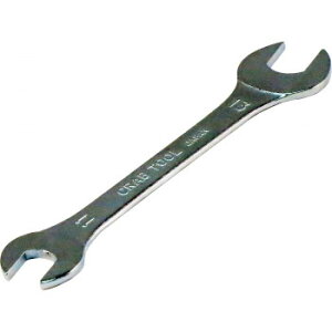 Tg[ CRAB TOOL ɔXpi 23695y[J[FsFszykCEE͔zBsz