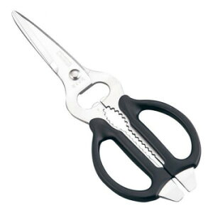 TNtg@p@\^Lb`oT~@AL-266@BKTE901y[J[FsFszykCEE͔zBsz