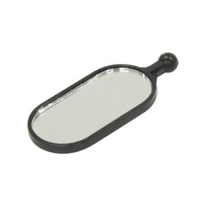 V  gt g勾B-4p 84163y[J[FsFszykCEE͔zBsz