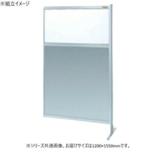 TJG p[eBV A r A~^Cv 1200×1550mm NAE-45FRy[J[FsFszykCEE͔zBsz