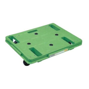 TJG  X^bLO Adl4֎݃^Cv 600×480×109mm O[ SCR-650Ry[J[FsFszykCEE͔zBsz