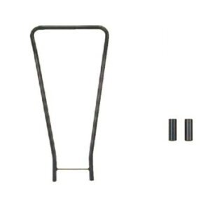 TJG Ԏ 450×940mm O[ SCR-8Ty[J[FsFszykCEE͔zBsz