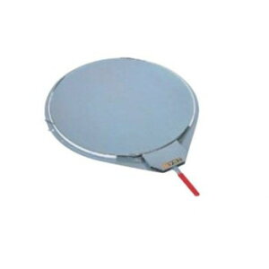 TJG NN] bL 540×725×14mm ohnhXgbp[t KHM-510y[J[FsFszykCEE͔zBsz