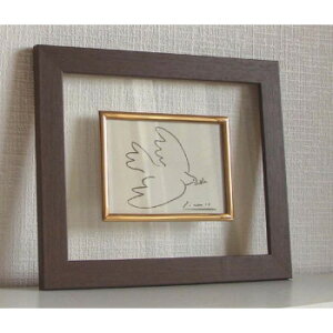 sJ\ t[@uav@@17976EuEy[J[FsFszykCEE͔zBsz