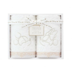 fBYj[@v~A EHbV^I2Zbg zCg WG20876 2092-043y[J[FsFszykCEE͔zBsz