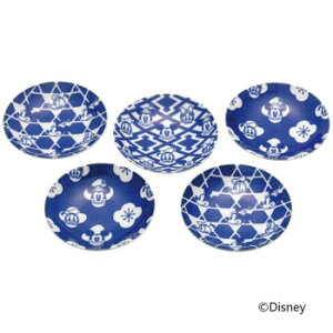 fBYj[ jzX^C M 514354 2121-010y[J[FsFszykCEE͔zBsz