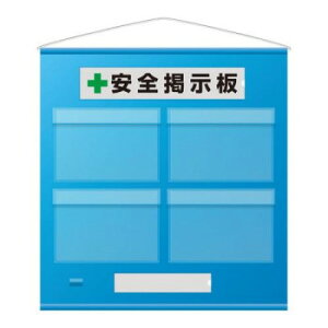 jbg t[fhJ^A4 464-06By[J[FsFszykCEE͔zBsz