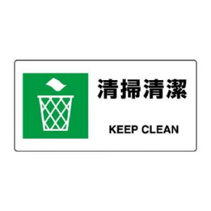 jbg JISKiW@| 818-17By[J[FsFszykCEE͔zBsz