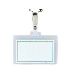 jbg l[v[g(^bOt)21g 850-52y[J[FsFszykCEE͔zBsz