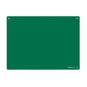 �z�[�U�� ESD���}�b�g 450×330MM F-310-L�y���[�J�[�����F��������s�F�����s�z�y�k�C���E����E�����͔z�B�s�z
