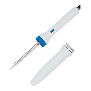 z[U Mn_Se H-600-230y[J[FsFszykCEE͔zBsz