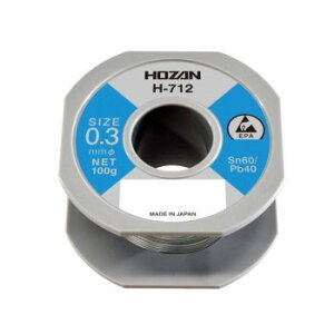 z[U n_ H-712y[J[FsFszykCEE͔zBsz