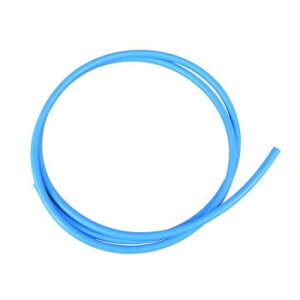 z[U GAz[X SG-106-12y[J[FsFszykCEE͔zBsz