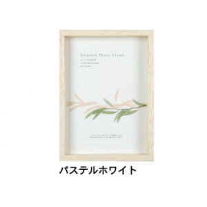 A.P.J. BOXt[ A[g{bNXt[(:35mm) C`TCY(203×255mm)@pXezCgE0021767712y[J[FsFszykCEE͔zBsz