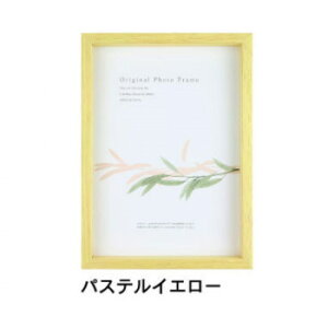 A.P.J. BOXt[ A[g{bNXt[(:35mm) qTCY(288×379mm)@pXeCG[E0021767903y[J[FsFszykCEE͔zBsz