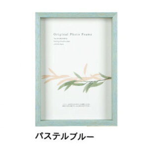 A.P.J. BOXt[ A[g{bNXt[(:35mm) qTCY(288×379mm)@pXeu[E0021767934y[J[FsFszykCEE͔zBsz