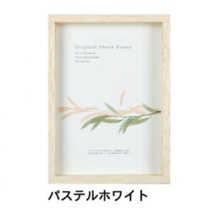 A.P.J. BOXt[ A[g{bNXt[(:35mm) lc؃TCY(348×424mm)@pXezCgE1000015181y[J[FsFszykCEE͔zBsz