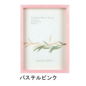 A.P.J. BOXt[ A[g{bNXt[(:35mm) A4TCY(210×297mm)@pXesNE1000018080y[J[FsFszykCEE͔zBsz