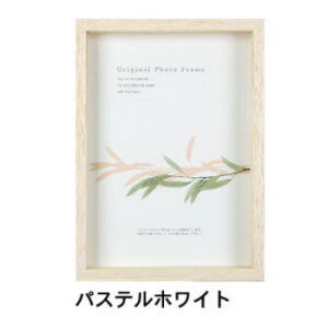 A.P.J. BOXt[ A[g{bNXt[(:35mm) B4TCY(257×364mm)@pXezCgE0021768375y[J[FsFszykCEE͔zBsz