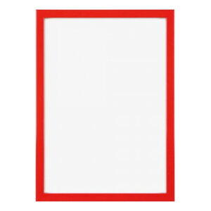 A.P.J. ؐ RF-Bt[ FTCY(245×275mm)@bhE0021756297y[J[FsFszykCEE͔zBsz