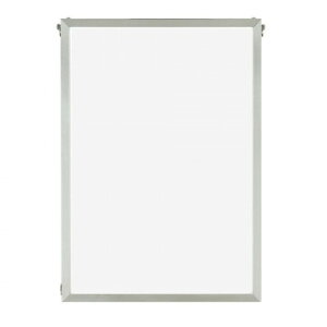 A.P.J. A~t[ xXgpl(ᔽ) A3TCY(297×420mm)@Vo[E1000062582y[J[FsFszykCEE͔zBsz