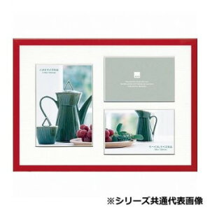 A.P.J. tHgt[ RF-Bt[ A4@bhE1000017266y[J[FsFszykCEE͔zBsz