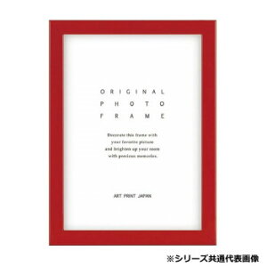 A.P.J. tHgt[ RF-Bt[ nKL@bhE21754866y[J[FsFszykCEE͔zBsz