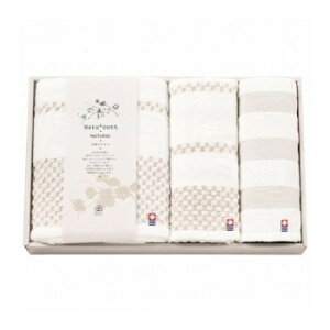 ^I i`Rbg ÔQ^IZbg NAT-300 6094-057y[J[FsFszykCEE͔zBsz