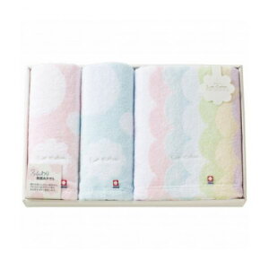 ^I Rg oXEtFCX^IZbg LCA-500 6097-063y[J[FsFszykCEE͔zBsz