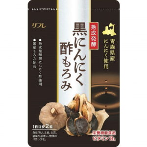 t ɂɂ|݁y[J[FsFszykCEE͔zBsz