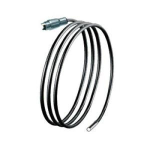 [U[Ci[ HƗp 9mm5M JP[u G3/G4y[J[FsFszykCEE͔zBsz