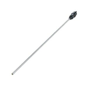 [U[Ci[ HƗp tBNX J G4y[J[FsFszykCEE͔zBsz