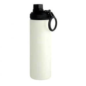 ���r���O WELF SLIM BOTTLE �����݃X�����X�e�����X�{�g�� WH 650ml�y���[�J�[�����F��������s�F�����s�z�y�k�C���E����E�����͔z�B�s�z