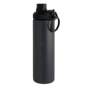 ���r���O WELF SLIM BOTTLE �����݃X�����X�e�����X�{�g�� BK 650ml�y���[�J�[�����F��������s�F�����s�z�y�k�C���E����E�����͔z�B�s�z