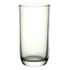 ���r���O �s�u���b�N�X�@�X�g���[�g�^���u���[ 6P�y���[�J�[�����F��������s�F�����s�z�y�k�C���E����E�����͔z�B�s�z