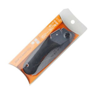 ΋H ꉮ _{[ؐ܍ 10682y[J[FsFszykCEE͔zBsz