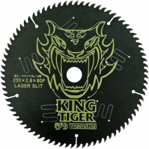 R^ Y'sGOD LO^CK[ EXChۋp`bv\[ ؍Hp 26823y[J[FsFszykCEE͔zBsz