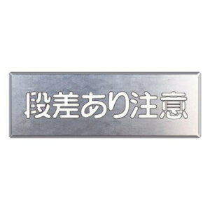 jbg tpv[g@i蒍 349-09Ay[J[FsFszykCEE͔zBsz
