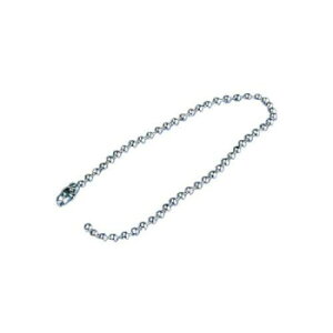 jbg t{[`F[@3×200mm 460-04y[J[FsFszykCEE͔zBsz