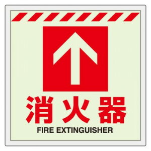 jbg \XebJ[Ί@ 831-12y[J[FsFszykCEE͔zBsz