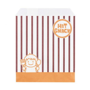 ϖ@܁@zbgXibN@L 200 XZK10003y[J[FsFszykCEE͔zBsz