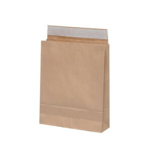 宅配袋 小 50枚 XZK50000【メーカー直送:代金引換不可:同梱不可】【北海道・沖縄・離島は配達不可】