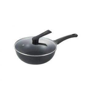 ԓcӖ@[^tCp28cm(KXWt) KO0045y[J[FsFszykCEE͔zBsz