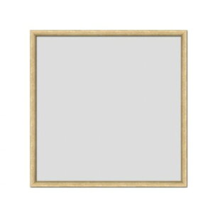 A.P.J. ؐt[ D^t[ 25pTCY(250×250mm)@i`E0021700894y[J[FsFszykCEE͔zBsz