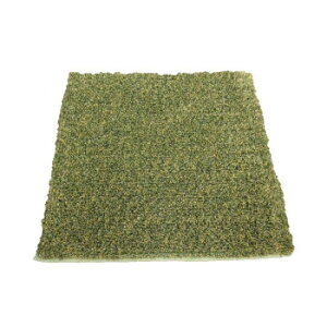 ãCVJ a^tgNbVV[g G WAZAFOO-MOEy[J[FsFszykCEE͔zBsz