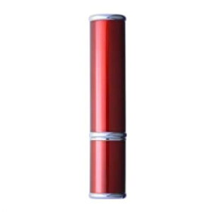 HARMONIA(njA) LOQUIJEqz_[(NC[WEK) 12×60p VOibh 2701-LQ-HN-12y[J[FsFszykCEE͔zBsz