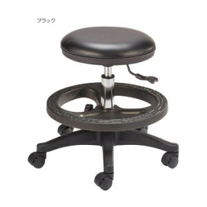 T XebvtXc[ LB-5@60250EubNy[J[FsFszykCEE͔zBsz