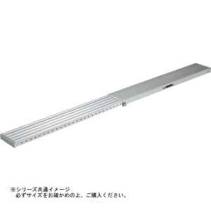 Lk@XChsbg@SSP-120y[J[FsFszykCEE͔zBsz