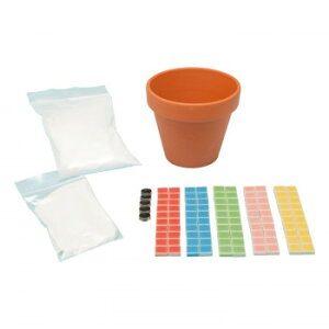 UCN^CŐAؔ@ÂLbg@p^C@2Zbgy[J[FsFszykCEE͔zBsz